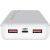 Havit PB92 20000mAh Powerbank