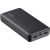 Havit PB91 20000mAh Powerbank
