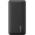 Havit PB91 20000mAh Powerbank