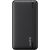 Havit PB90 10000mAh Powerbank