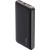 Havit PB90 10000mAh Powerbank