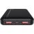 Havit PB90 10000mAh Powerbank