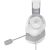 Havit H2230BG headphones/headset Wired Head-band Gaming