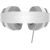Havit H2230BG headphones/headset Wired Head-band Gaming