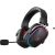 Havit H2039BG headphones/headset Wired Head-band Gaming