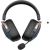 Havit H2039BG headphones/headset Wired Head-band Gaming