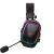 Havit H2039BG headphones/headset Wired Head-band Gaming
