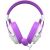 Havit H2002E Headset Wired Head-band Gaming