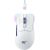 Havit MS966WB wireless mouse