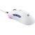 Havit MS966WB wireless mouse