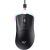 Havit MS966WB wireless mouse