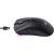 Havit MS966WB wireless mouse