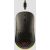 Havit MS963WB gaming mouse