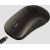 Havit MS963WB gaming mouse