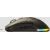 Havit MS963WB gaming mouse