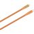 Havit Kabel USB Type C 1 m CB6255