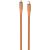 Havit Kabel USB Type C 1 m CB6255