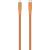 Havit Kabel USB Type C 1 m CB6255