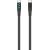 Havit Kabel USB Type C 1 m CB6255