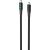 Havit Kabel USB Type C 1 m CB6255