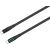 Havit Kabel USB Type C 1 m CB6255