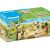Playmobil Playmobil Wędrówka z alpakami 71251