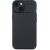 Mocco Carbon Back Case Защитный Чехол для Samsung Galaxy A16 5G