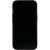 Mocco Carbon Back Case Защитный Чехол для Samsung Galaxy A16 5G