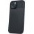 Mocco Carbon Back Case Защитный Чехол для Samsung Galaxy A16 5G