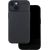 Mocco Carbon Back Case Aizsargapvalks priekš Apple iPhone 16 Plus