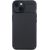 Mocco Carbon Back Case Aizsargapvalks priekš Apple iPhone 16 Plus
