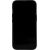 Mocco Carbon Back Case Aizsargapvalks priekš Apple iPhone 16 Plus