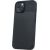 Mocco Carbon Back Case Aizsargapvalks priekš Apple iPhone 16 Plus