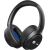 BMW BMBHKL601MTCAK Bluetooth Bezvadu Austiņas