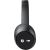 BMW BMBHKL601MTCAK Bluetooth Bezvadu Austiņas