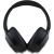 BMW BMBHKL601MTCAK Bluetooth Bezvadu Austiņas
