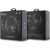 BMW BMBHKL601MTCAK Bluetooth Bezvadu Austiņas