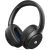 BMW BMBHKL601SSLVK Bluetooth Беспроводные наушники