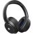 BMW BMBHKL601SSLVK Bluetooth Беспроводные наушники