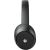 BMW BMBHKL601SSLVK Bluetooth Беспроводные наушники