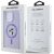 Karl Lagerfeld KLHMP16LSCMKCRHU Чехол для Apple iPhone 16 Pro