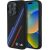 BMW BMHMP16X23SSPK Силиконовый Чехол для Apple iPhone 16 Pro Max