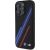 BMW BMHMP16X23SSPK Силиконовый Чехол для Apple iPhone 16 Pro Max