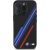 BMW BMHMP16X23SSPK Силиконовый Чехол для Apple iPhone 16 Pro Max