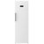 BEKO RFNE312E33W saldētava