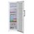 BEKO RFNE312E33W saldētava
