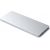 USB Hub Satechi Slim Dock iMac 24, silver