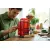LEGO 21347 Ideas Red Sarkanā Londonas telefona būdiņa