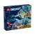 LEGO DREAMZzz Зои и кот-сова Зиан (71476)