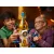 LEGO DREAMZzz Башня Песочного Человека (71477)